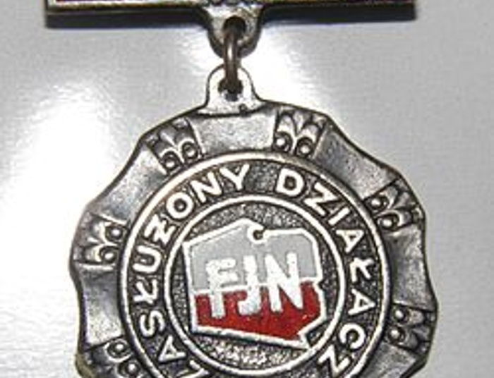 Letniemu blogerowi o Froncie Jedności Narodu