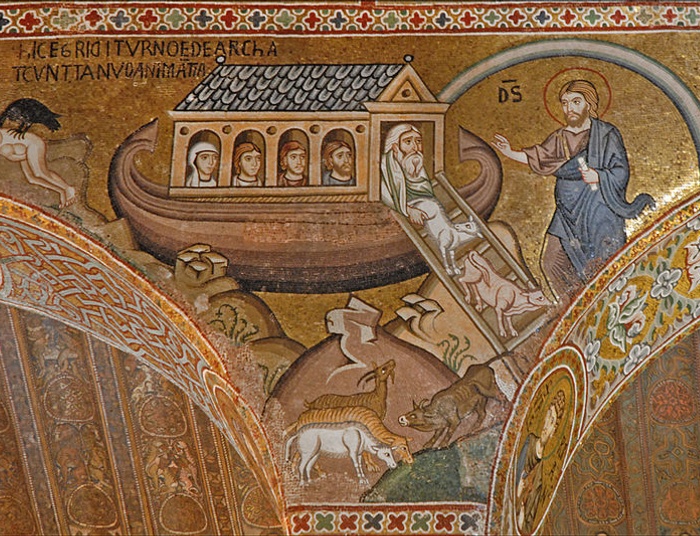 Rys nieskalania, rysa skalania