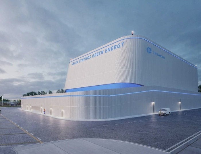 Mały atom w Polsce. Orlen i KGHM analizują kolejne lokalizacje