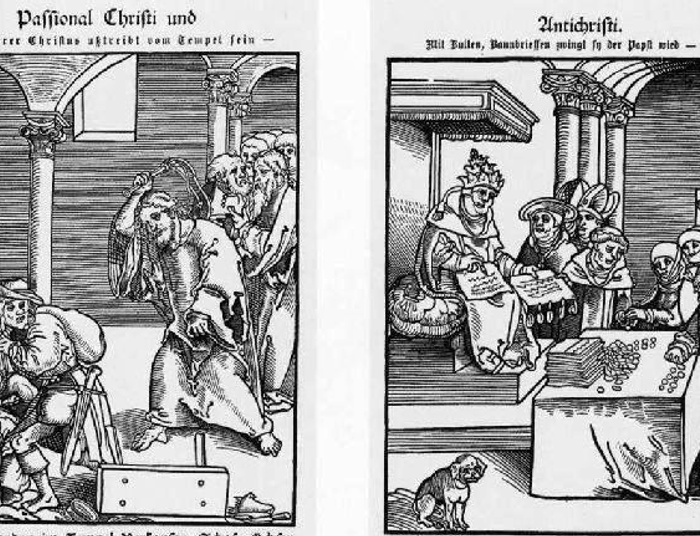 Odpust, towar jak telefon komórkowy.