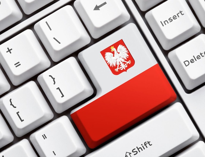 Walczmy o internet, bo ludzie odwracają się od PiS