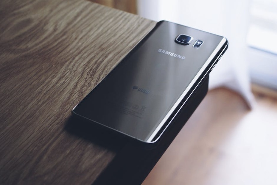 Telefony marki Samsung mają bardzo wysoką jakość. fot. materiały partnera