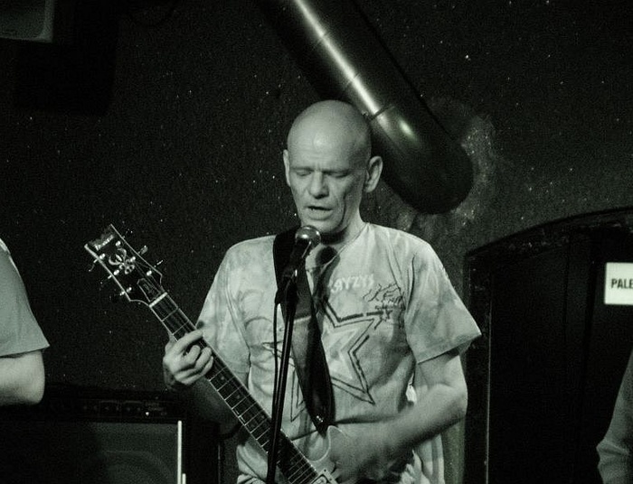 Śmierć Roberta Brylewskiego. Śledczy chcą wysokiej kary za bestialskie pobicie muzyka