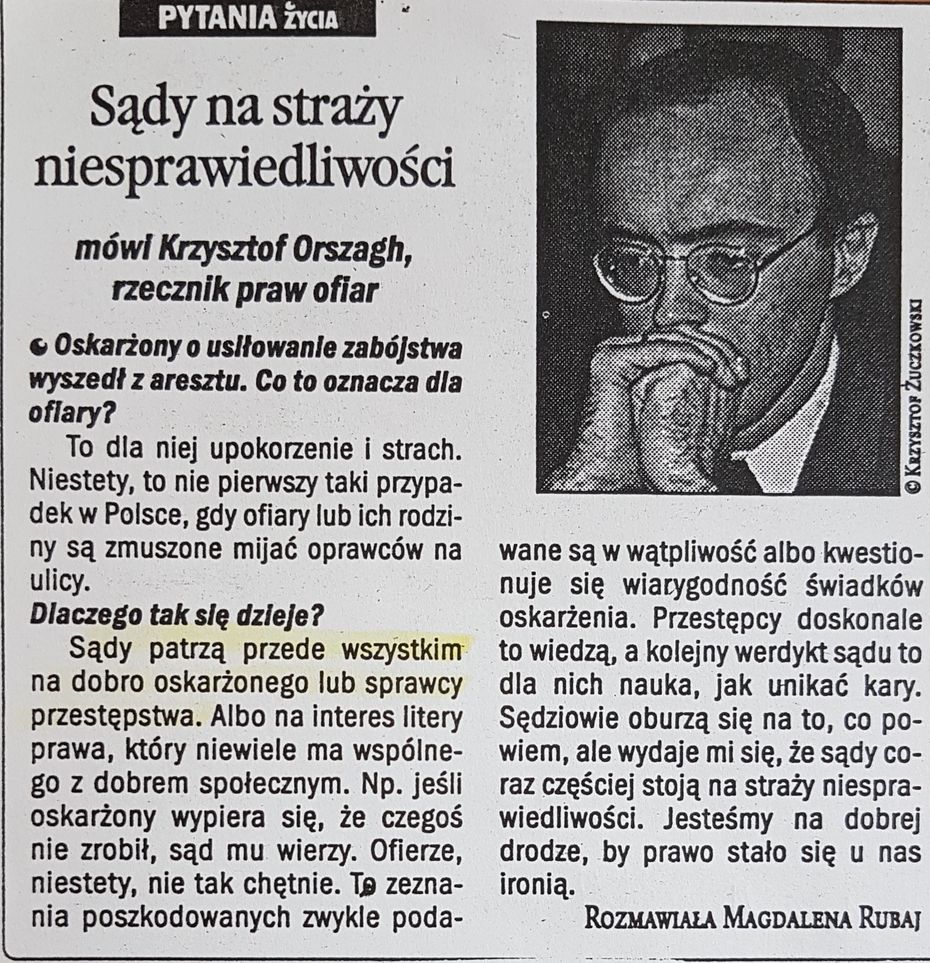 JA