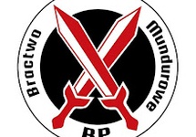 Bractwo Mundurowe RP