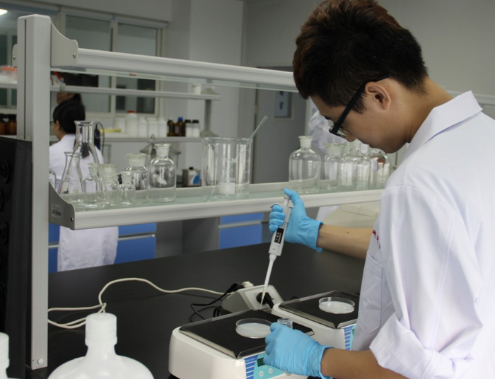 Naukowcy odkryli przyczynę niebezpiecznej choroby. Zapada na nią coraz więcej ludzi