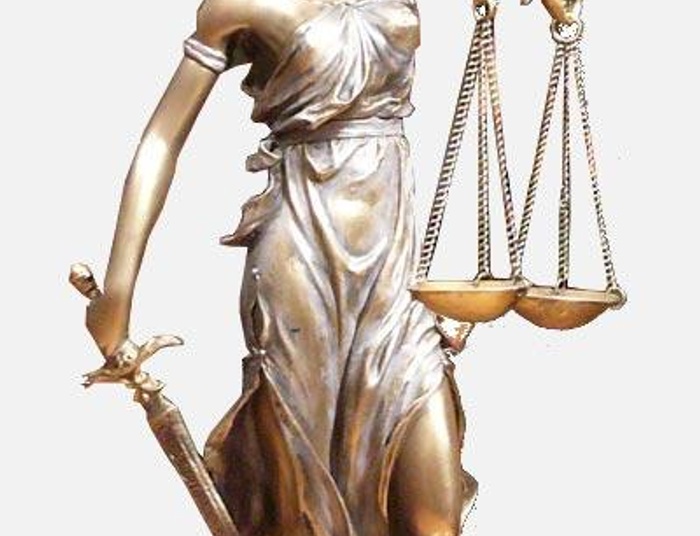 Tylko będąc drużyną możemy osiągnąć to, co obiecaliśmy wyborcom