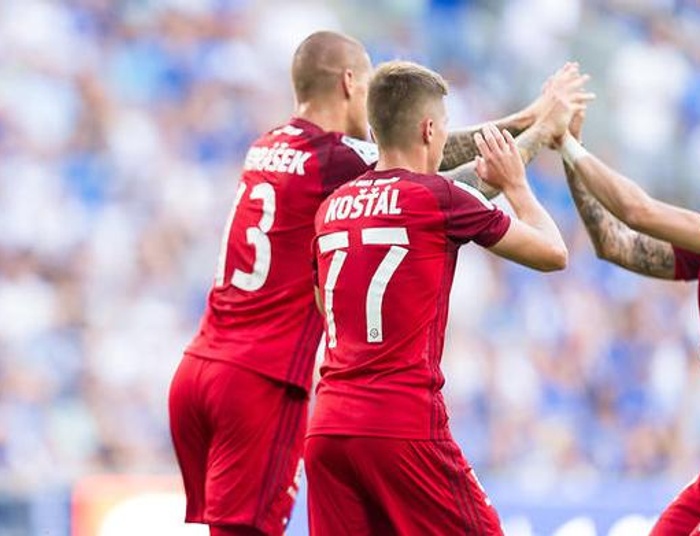 Ekstraklasa 6. kolejka, czyli zmartwychwstanie Wisły Kraków