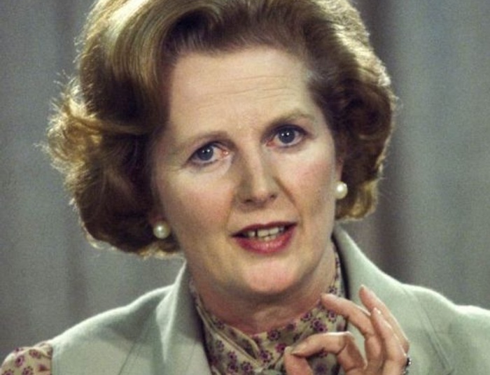 TINA dla europejskich konserwatystów