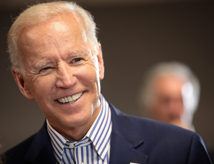 Ofensywa dyplomatyczna Bidena. CNN: wkrótce zawita do Polski