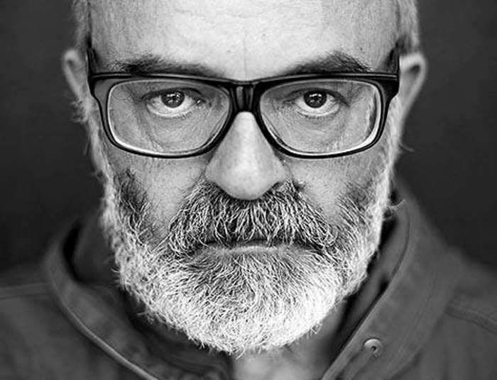 Nie żyje Piotr Bratkowski.  Poeta, krytyk literacki, dziennikarz "Newsweeka"