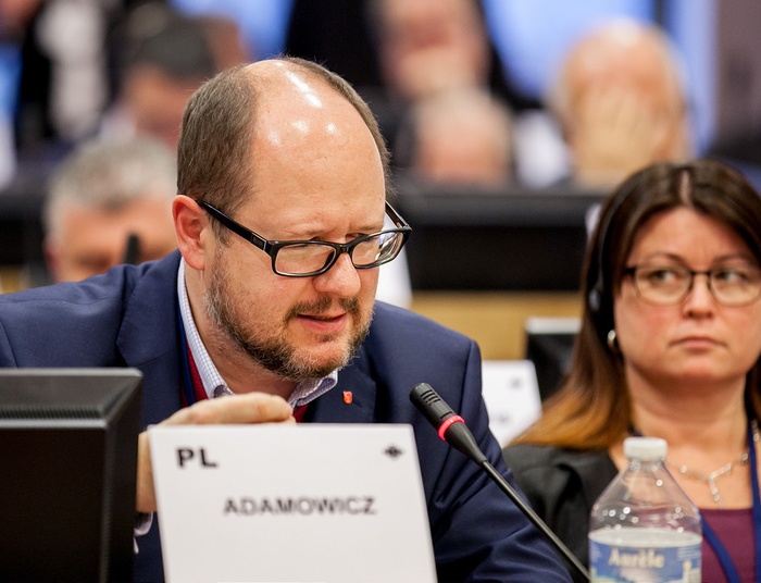 Czy śmierć Pawła Adamowicza nas zmieniła?