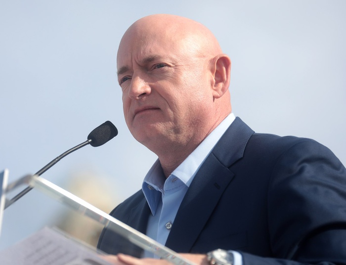 CNN: oni będą mieć większość w amerykańskim Senacie. Ostateczne wyniki coraz bliżej