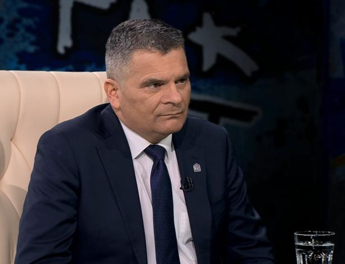 Donald Tusk powołał Prokuratora Krajowego. Z pominięciem opinii prezydenta