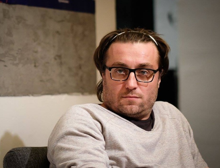 "Wyborcza" reaguje na zarzuty Kąckiego. "Popełniliśmy błąd"