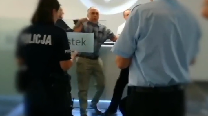 Fot. Zrzut ekranu, internet