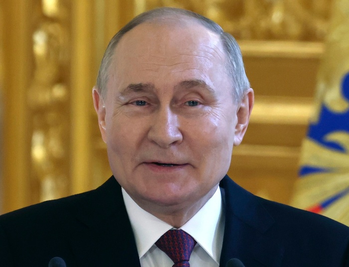 Fałszywa flaga w Moskwie – ale czyja?