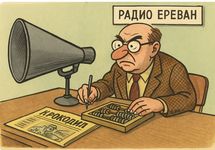 Radio Erewan 2- AI