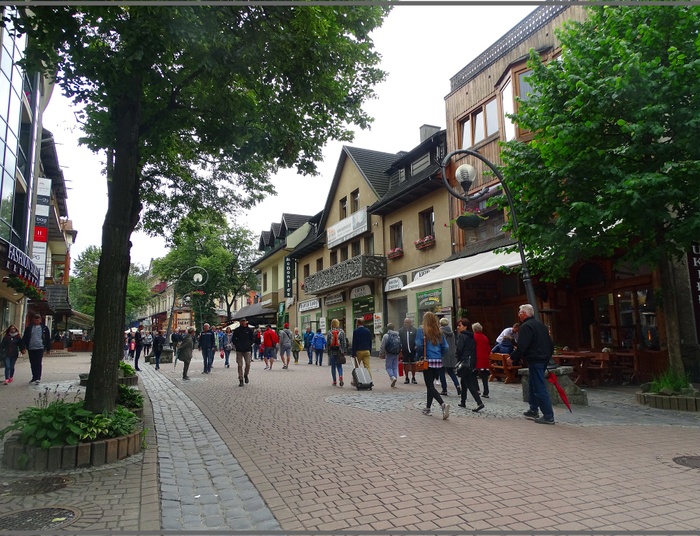 Pijana matka zgubiła swoje dziecko. Teraz usłyszała zarzuty