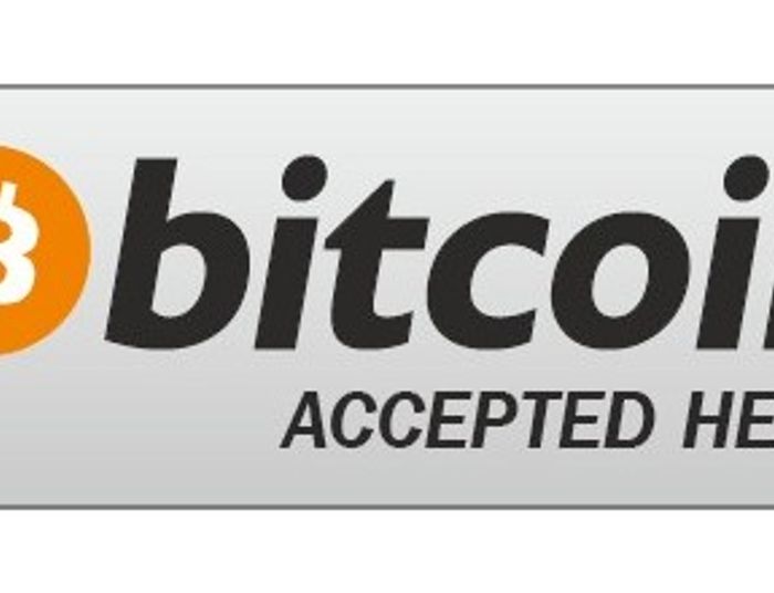 Wymiana BTC/PLN w ulicznych kioskach