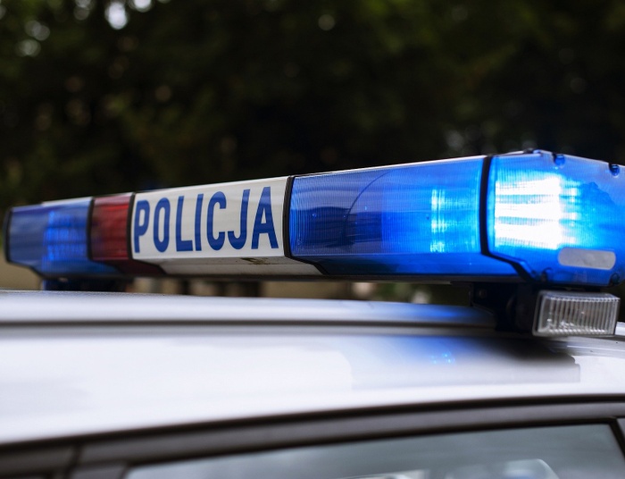 Tragiczna śmierć młodego Syryjczyka. Są wyniki sekcji zwłok, prokuratura ujawnia