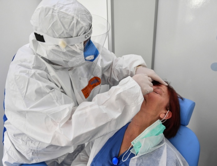 Dobra Zmiana nie zastraszy profesjonalistów - prokuratorów, lekarzy...