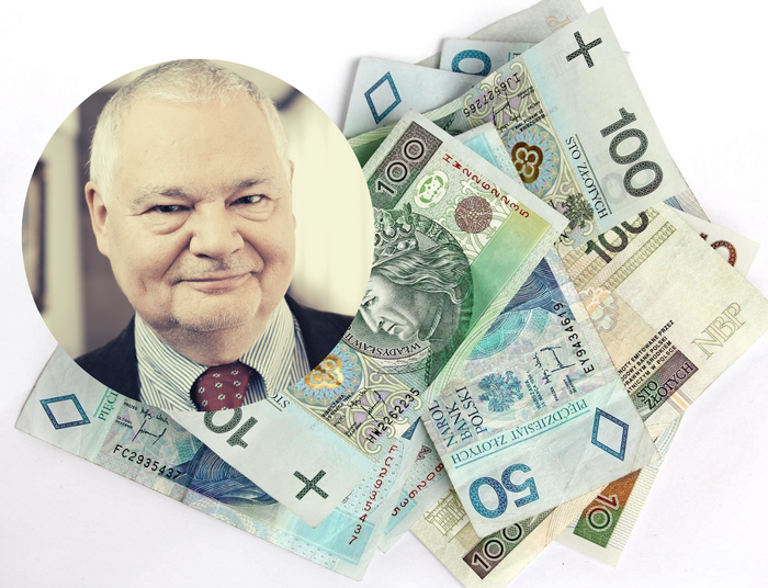 Niepokojące wieści po podwyżce stóp. NBP ogłosi za niedługo recesję?