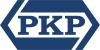 PKP logo GNU