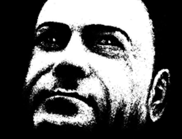 Z Kamieni Milczących….