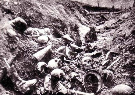 Bitwa pod Verdun, 1916