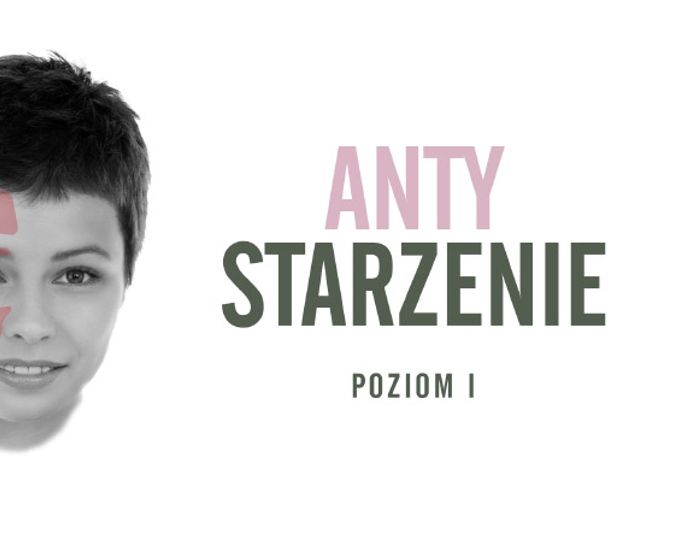 Anty Starzenie (4). Nie ma czegoś takiego jak "zdrowa dieta dla każdego".