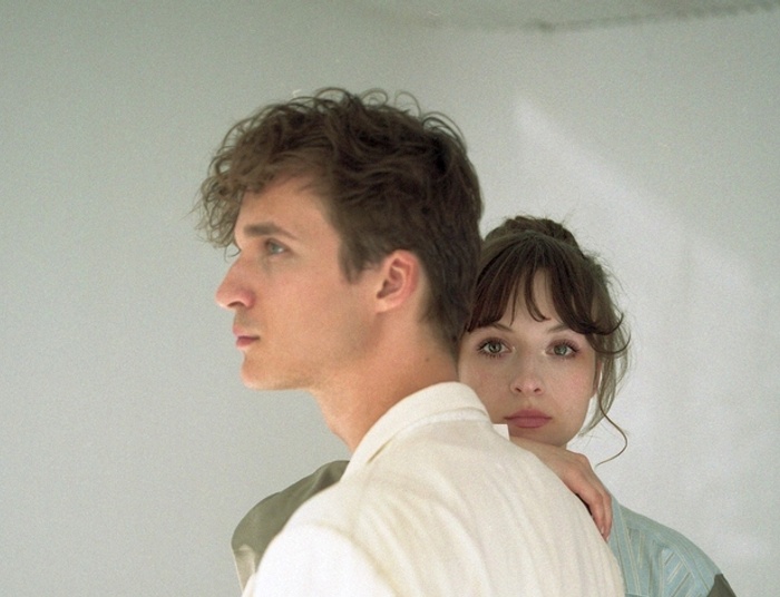 Dzieci Kuby Sienkiewicza. Mówili o nich, że to zespół "oazowy"