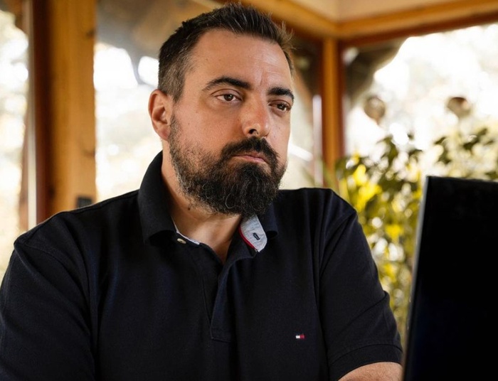 Fala komentarzy po zatrudnieniu Sekielskiego w Newsweeku. Gratulacje i wątpliwości