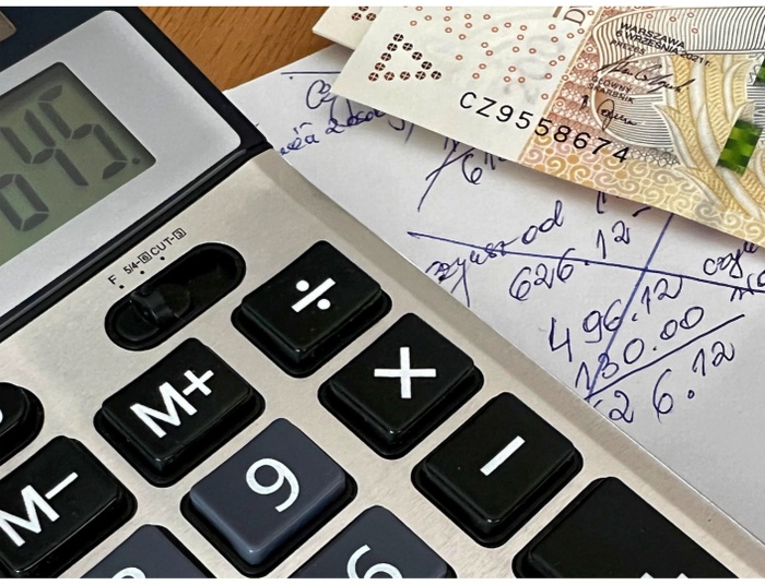 Koszmarna podwyżka składek. Będziesz płacić i płakać