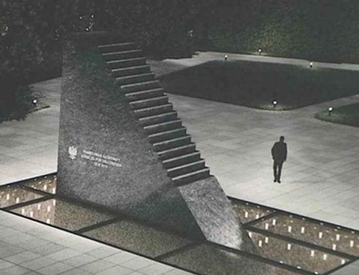 Smoleńsk, brytyjskie ustalenia: poczekajmy na decyzje prokuratury...