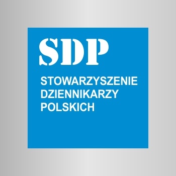Fot. Stowarzyszenie Dziennikarzy Polski