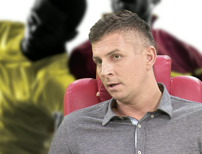 Gwiazda Polsatu po 20 latach odejdzie ze stacji? Borek o krok od podjęcia decyzji