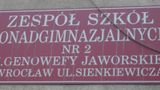 Inowrocławski "Gastronomik".