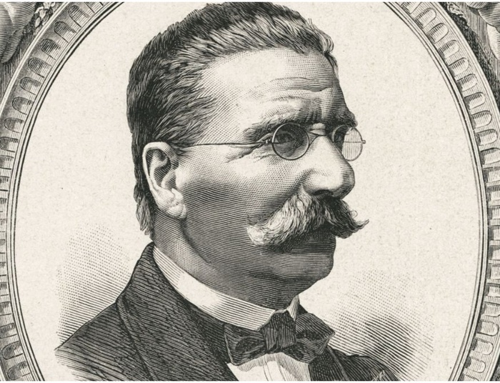 Bezradność Putina, czyli "Myśl ogólna fizjologii wszechświata"