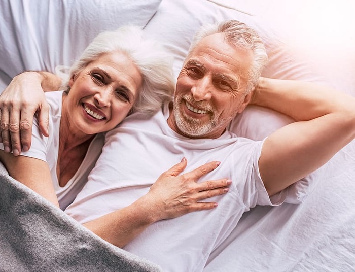 Waloryzacja emerytur, 13-stka i 14-stka. Więcej pieniędzy dla seniorów w 2021 roku