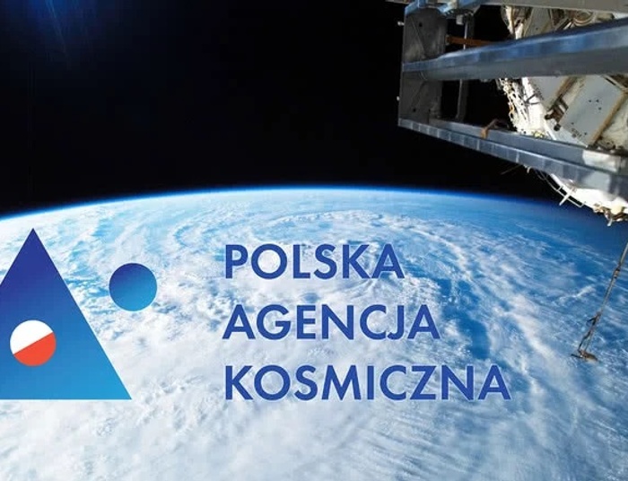 Sięgamy gwiazd za pomocą urzędów, czyli o Polskiej Agencji Kosmicznej