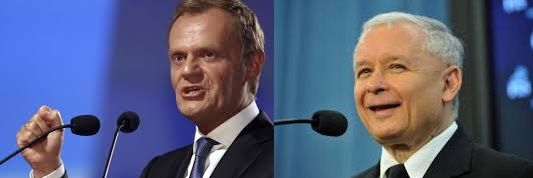 Czy taka debata ma jakikolwiek sens?