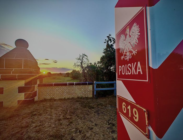 Imigranci rozpalają dyskusję. Większość chciałaby powtórki z referendum