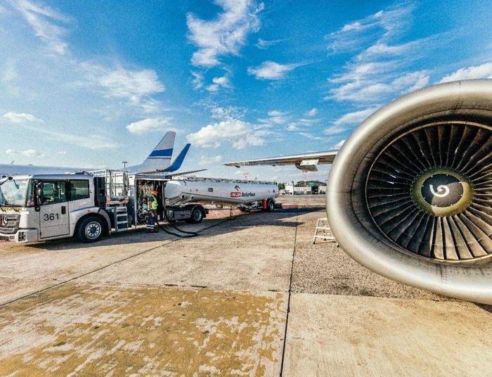 Orlen ogłosił nowy przetarg. Celem jest budowa specjalnej infrastruktury