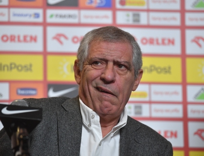 Piłkarski cyrk na kółkach. Rzecz o Santosie [KOMENTARZ]