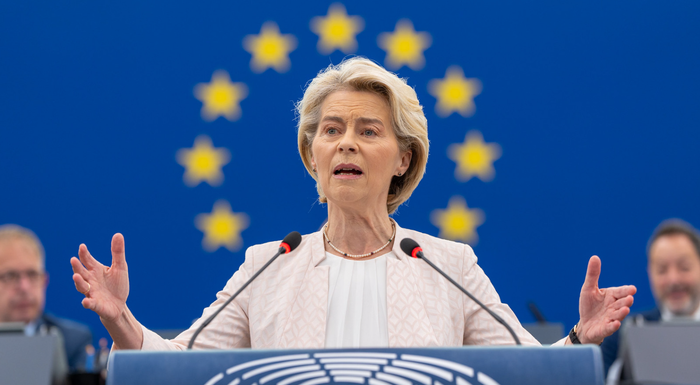 Komisja Europejska stawia Polsce ultimatum. Państwu grozi gigantyczna kara