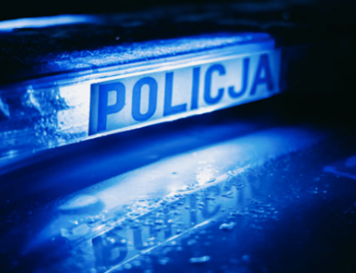 Halloween w Wielkopolsce. Dźgali nożem, 14-latek w szpitalu z ranami zagrażającymi życiu