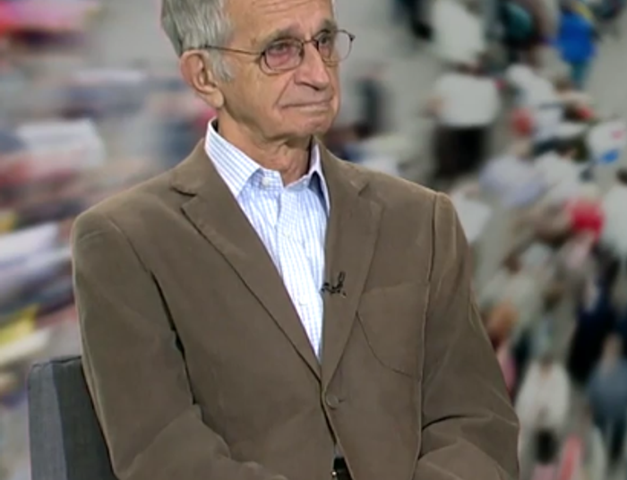 Minęły święta, a niemieckie media ciągle w natarciu