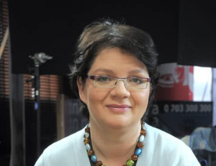 Superniania wściekła na komika. Zażartował ze śmierci Adamowicza