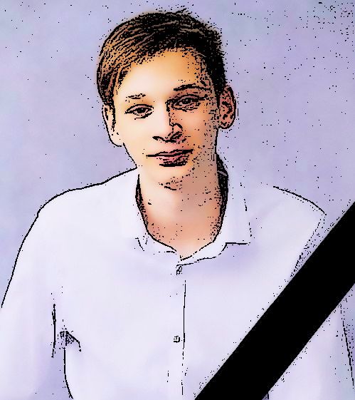 judend- zrzut  z potieri.ru